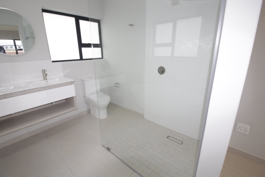3 Bedroom Property for Sale in Fountains Estate Eastern Cape